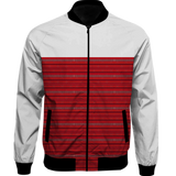Hinabi Bomber Jacket (WV11)