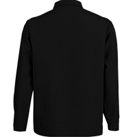 Hinabi Corporate Jacket (WV01)