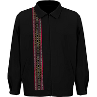 Hinabi Corporate Jacket (WV01)