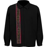Hinabi Corporate Jacket (WV01)