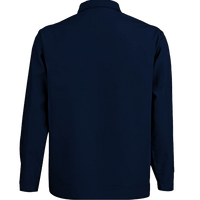Hinabi Corporate Jacket (WV01)