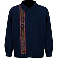Hinabi Corporate Jacket (WV01)