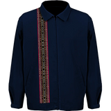 Hinabi Corporate Jacket (WV01)