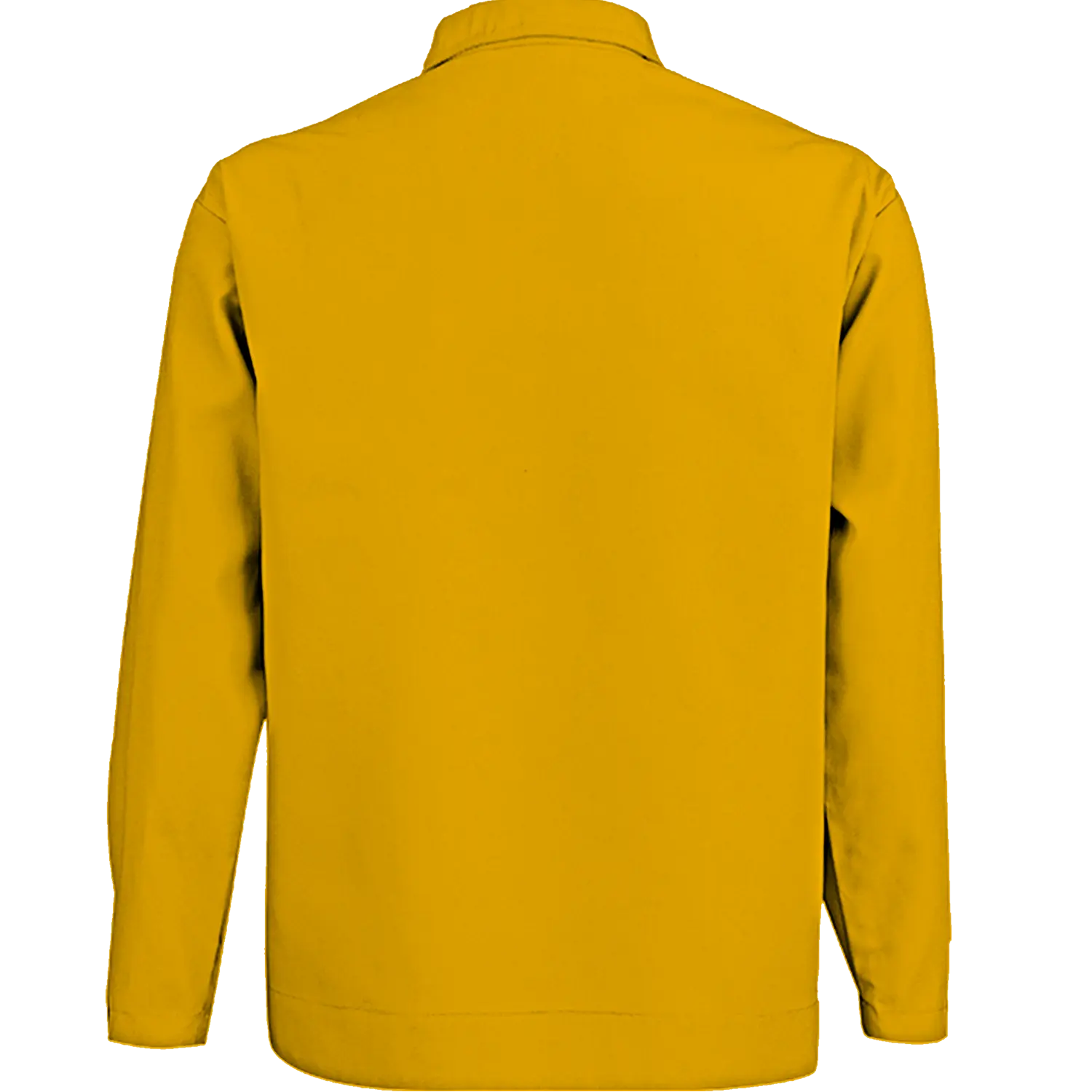 Hinabi Corporate Jacket (WV01)