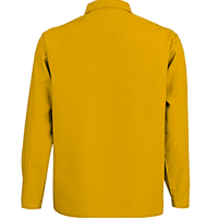 Hinabi Corporate Jacket (WV01)