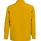 Hinabi Corporate Jacket (WV01)