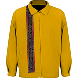 Hinabi Corporate Jacket (WV01)