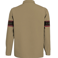 Hinabi Corporate Jacket (WV02)