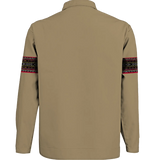 Hinabi Corporate Jacket (WV02)