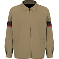 Hinabi Corporate Jacket (WV02)