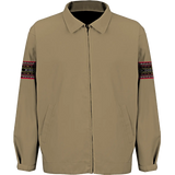 Hinabi Corporate Jacket (WV02)