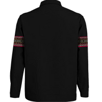 Hinabi Corporate Jacket (WV02)