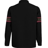 Hinabi Corporate Jacket (WV02)