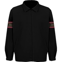 Hinabi Corporate Jacket (WV02)