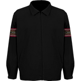 Hinabi Corporate Jacket (WV02)