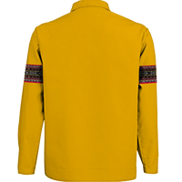 Hinabi Corporate Jacket (WV02)