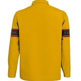 Hinabi Corporate Jacket (WV02)