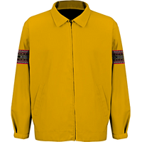 Hinabi Corporate Jacket (WV02)