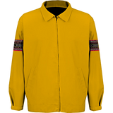 Hinabi Corporate Jacket (WV02)