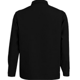 Hinabi Corporate Jacket (WV03)