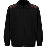 Hinabi Corporate Jacket (WV03)