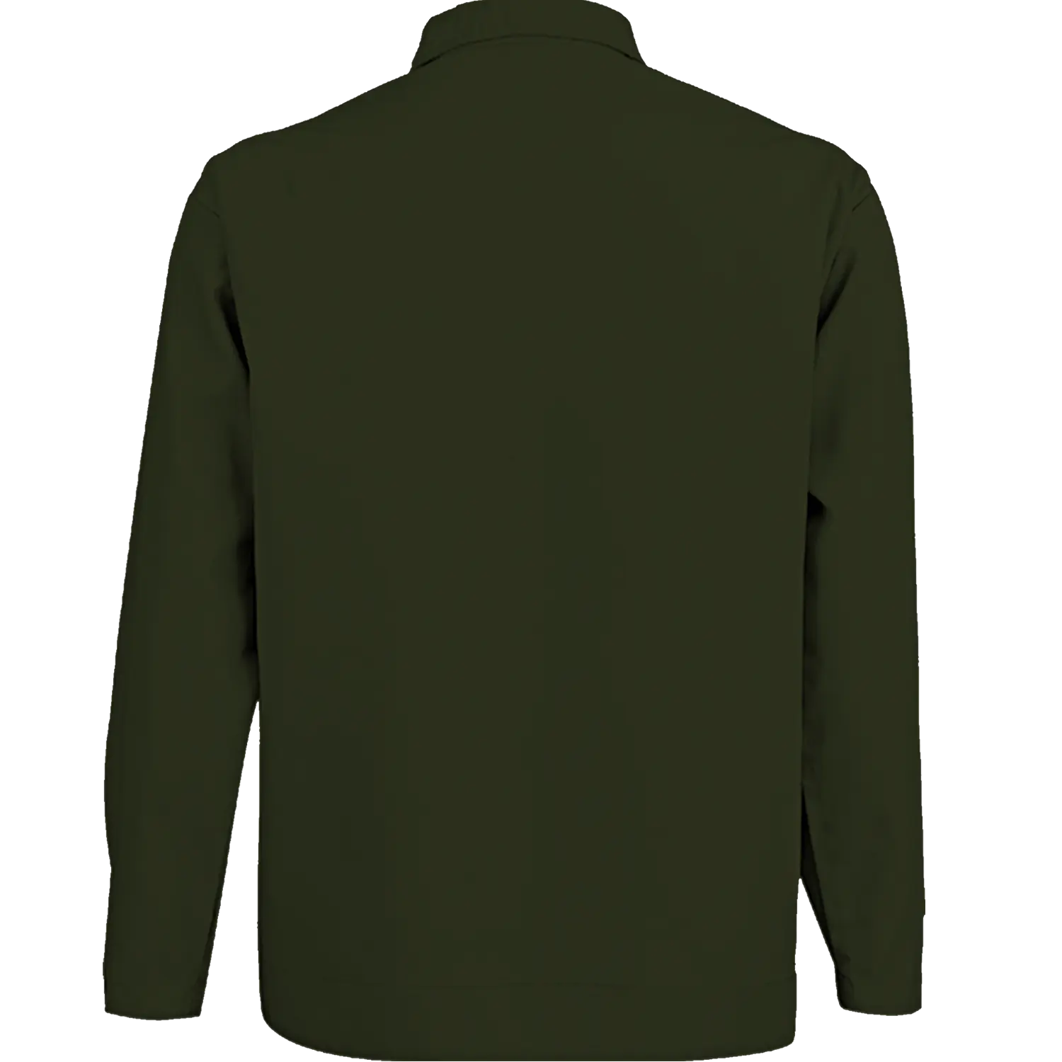 Hinabi Corporate Jacket (WV03)