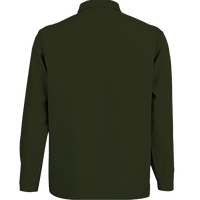 Hinabi Corporate Jacket (WV03)