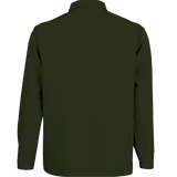 Hinabi Corporate Jacket (WV03)
