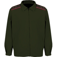 Hinabi Corporate Jacket (WV03)