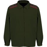 Hinabi Corporate Jacket (WV03)