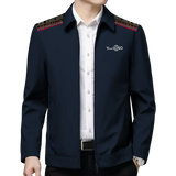 Hinabi Corporate Jacket (WV03)