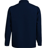 Hinabi Corporate Jacket (WV03)
