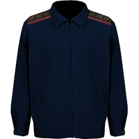 Hinabi Corporate Jacket (WV03)