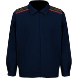 Hinabi Corporate Jacket (WV03)