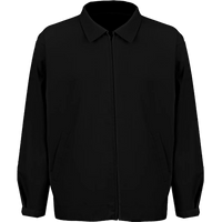 Hinabi Corporate Jacket (WV04)
