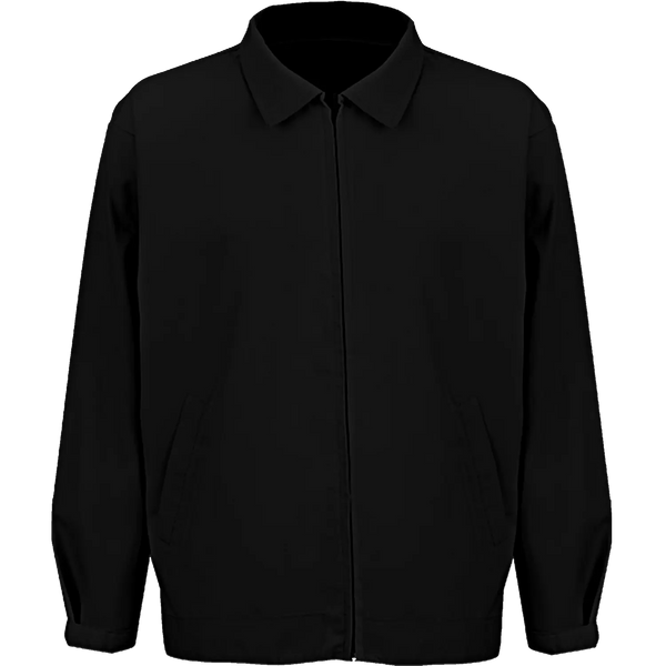Hinabi Corporate Jacket (WV04)