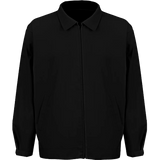 Hinabi Corporate Jacket (WV04)