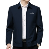 Hinabi Corporate Jacket (WV04)