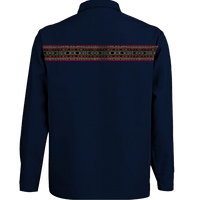 Hinabi Corporate Jacket (WV04)