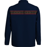 Hinabi Corporate Jacket (WV04)