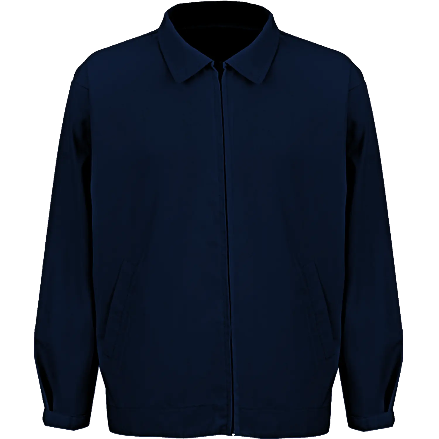 Hinabi Corporate Jacket (WV04)
