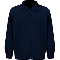 Hinabi Corporate Jacket (WV04)