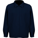 Hinabi Corporate Jacket (WV04)
