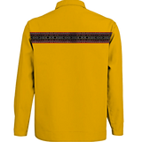 Hinabi Corporate Jacket (WV04)