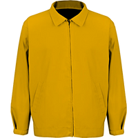 Hinabi Corporate Jacket (WV04)