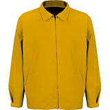 Hinabi Corporate Jacket (WV04)