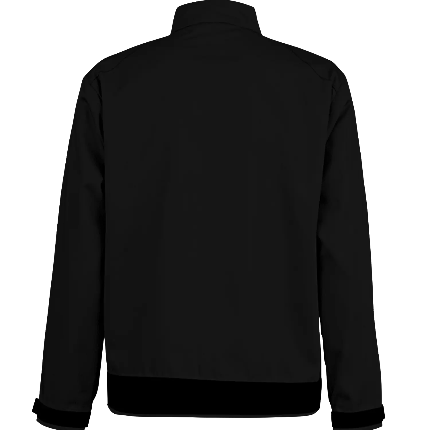 Hinabi Premium Corporate Jacket (WV05)