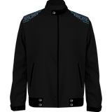Hinabi Premium Corporate Jacket (WV05)