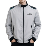 Hinabi Premium Corporate Jacket (WV05)