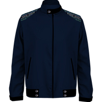 Hinabi Premium Corporate Jacket (WV05)